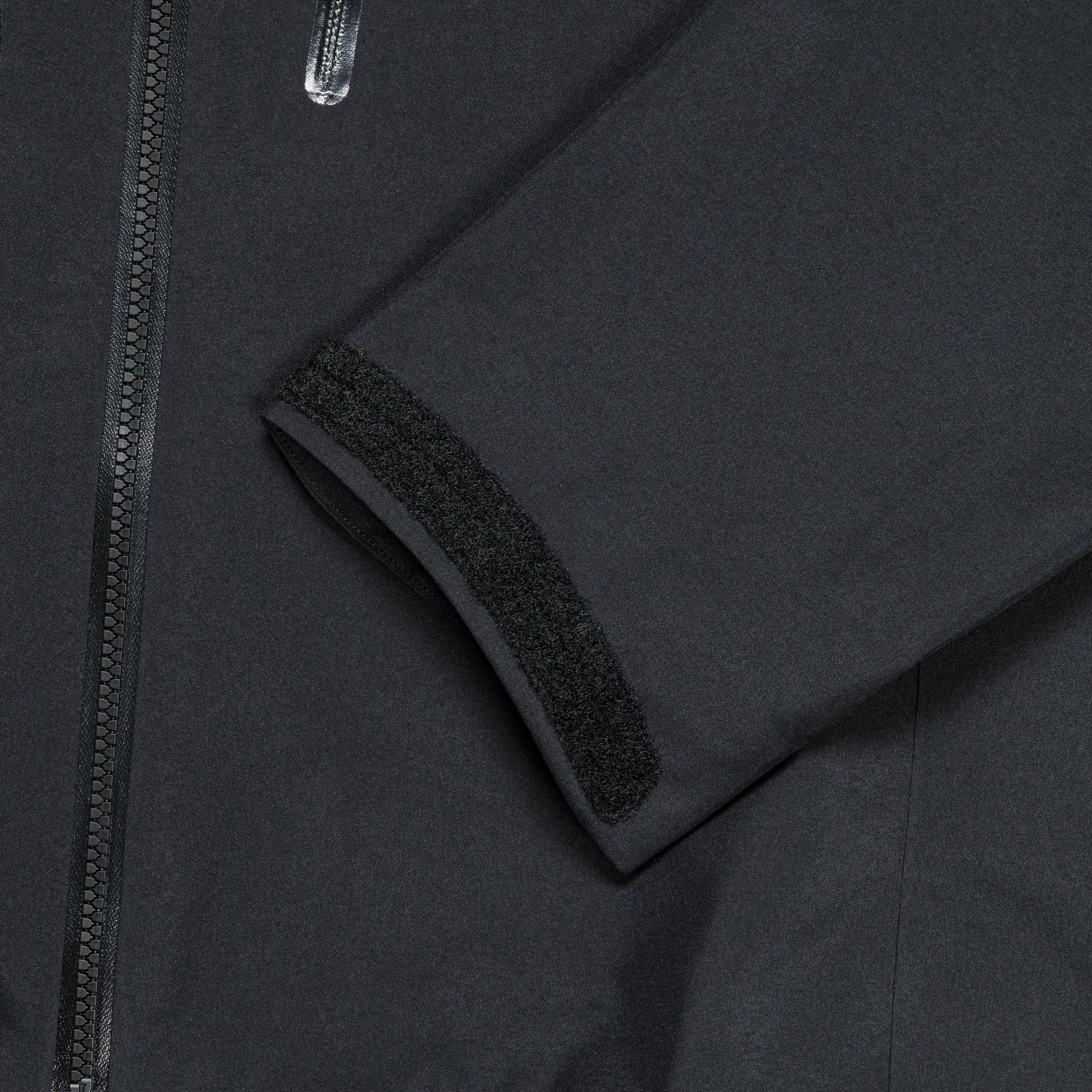 Alpha SV Jacket GORE-TEX® PRO - Black