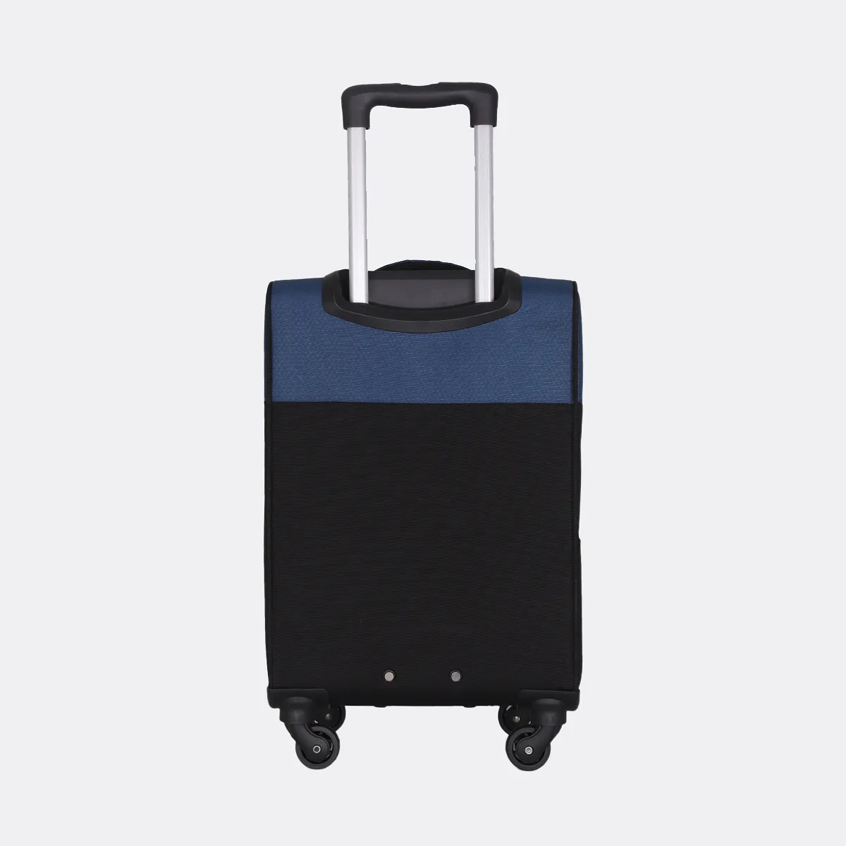 Arctic Fox BOOM Trolley Bag Dark Denim