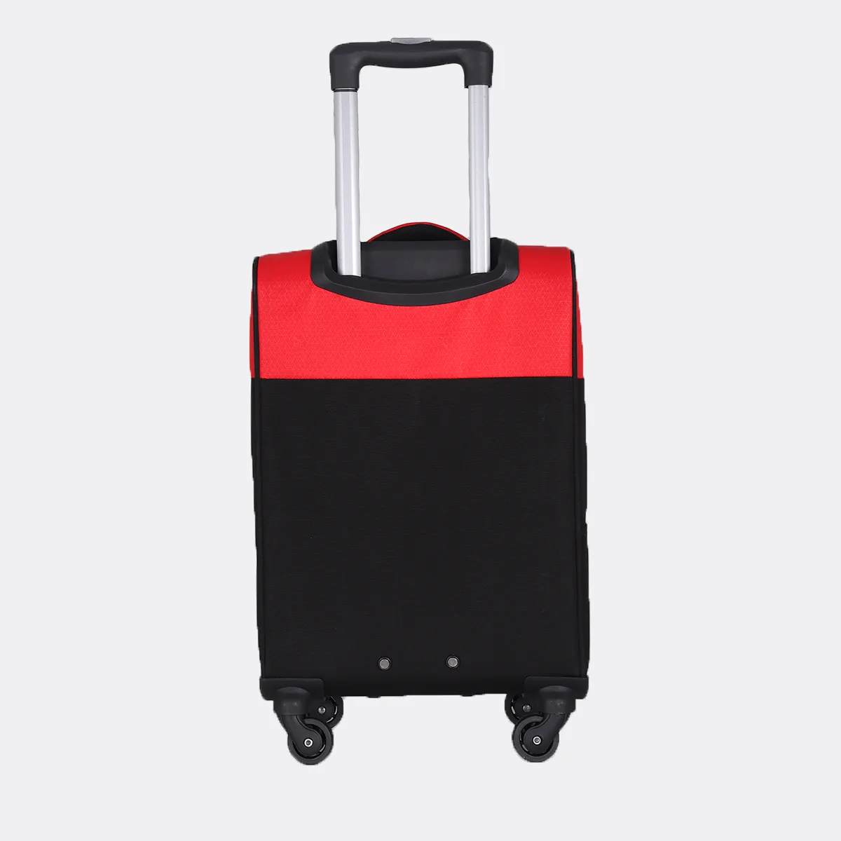 Arctic Fox BOOM Trolley Bag Fiery Red