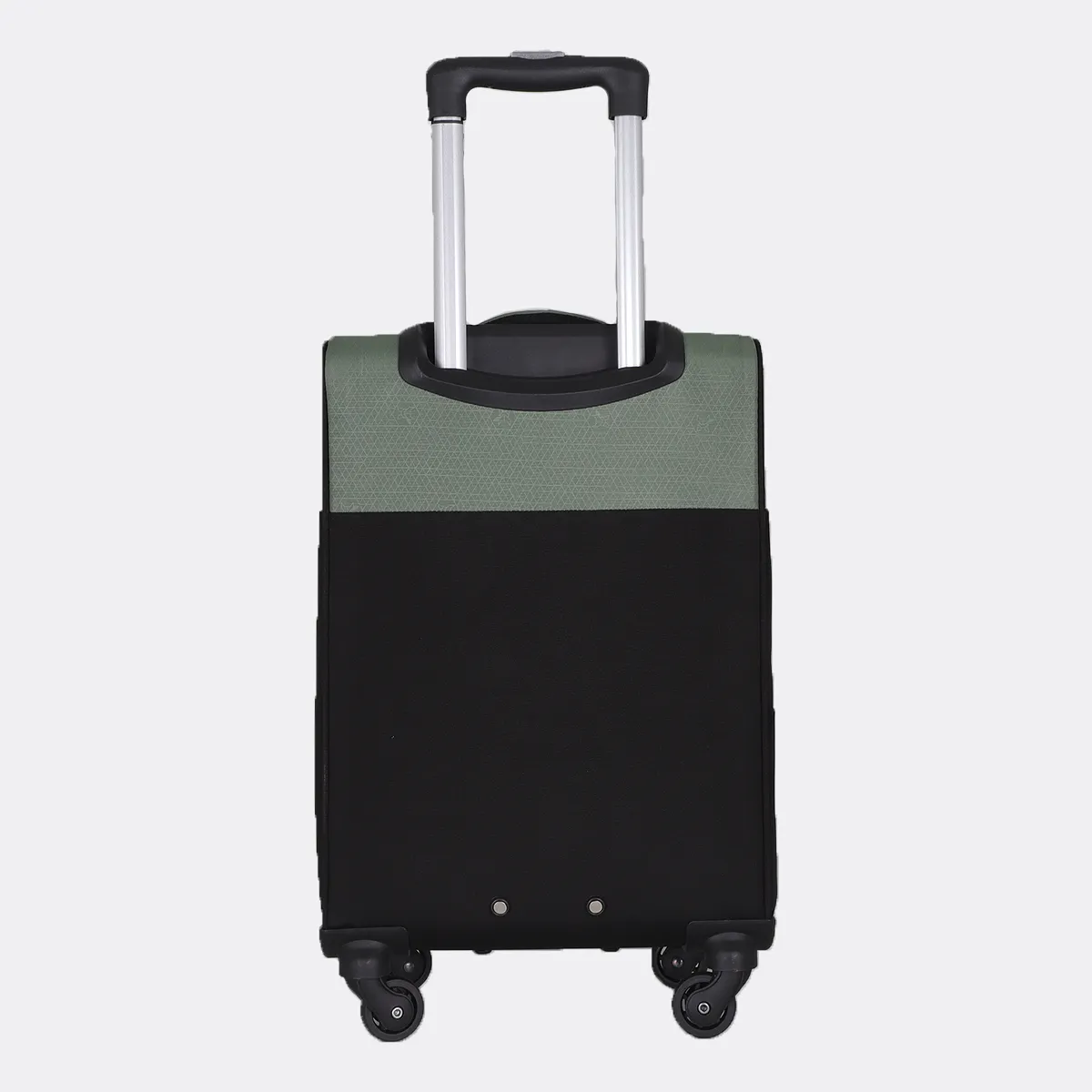 Arctic Fox BOOM Trolley Bag Sea Spray