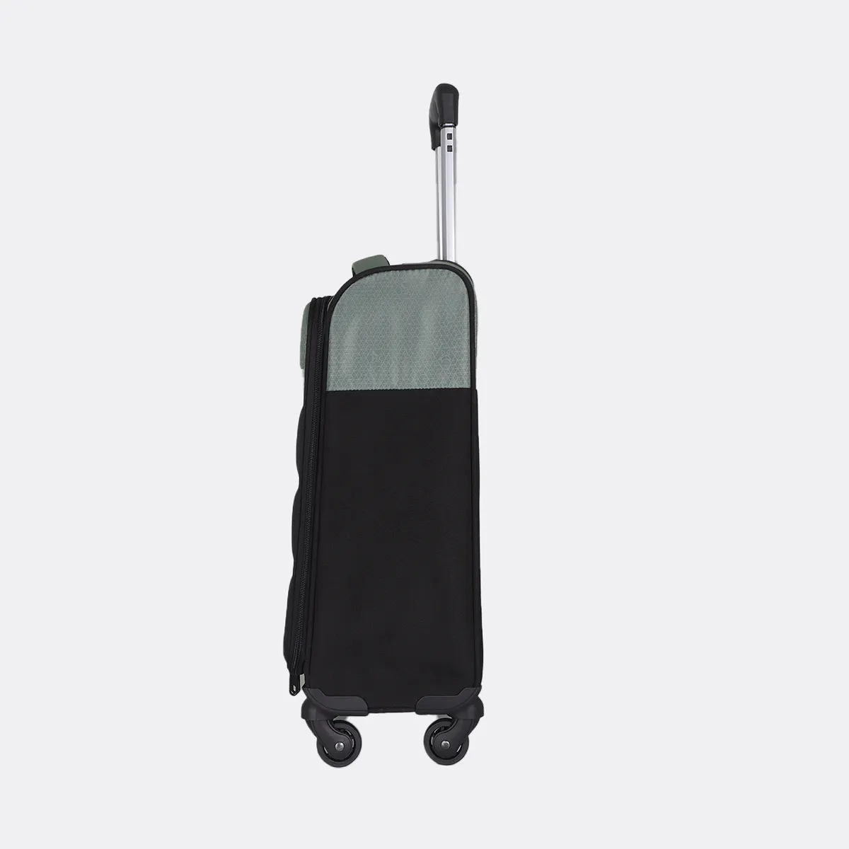 Arctic Fox BOOM Trolley Bag Sea Spray