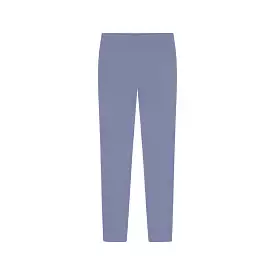 Bamboo leggings - full benlngd, Indigo