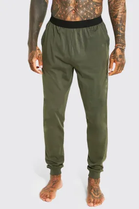 Core Loungewear Jogger