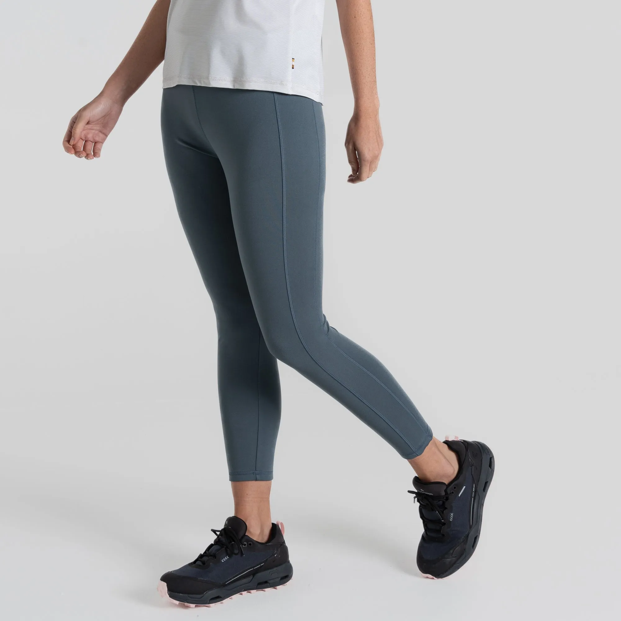 Craghoppers Velocity Leggings