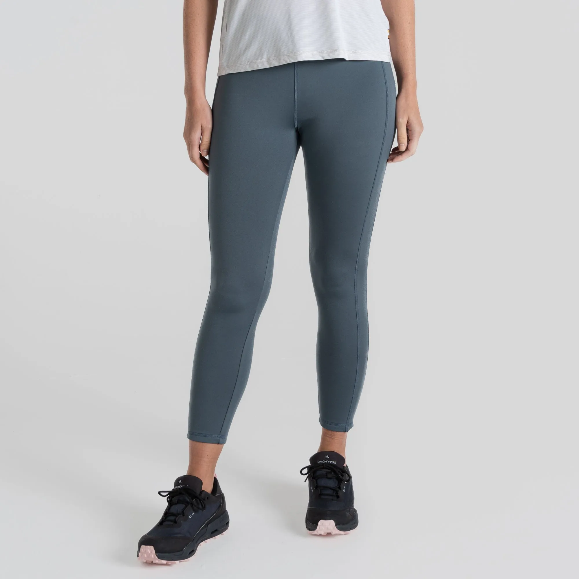 Craghoppers Velocity Leggings