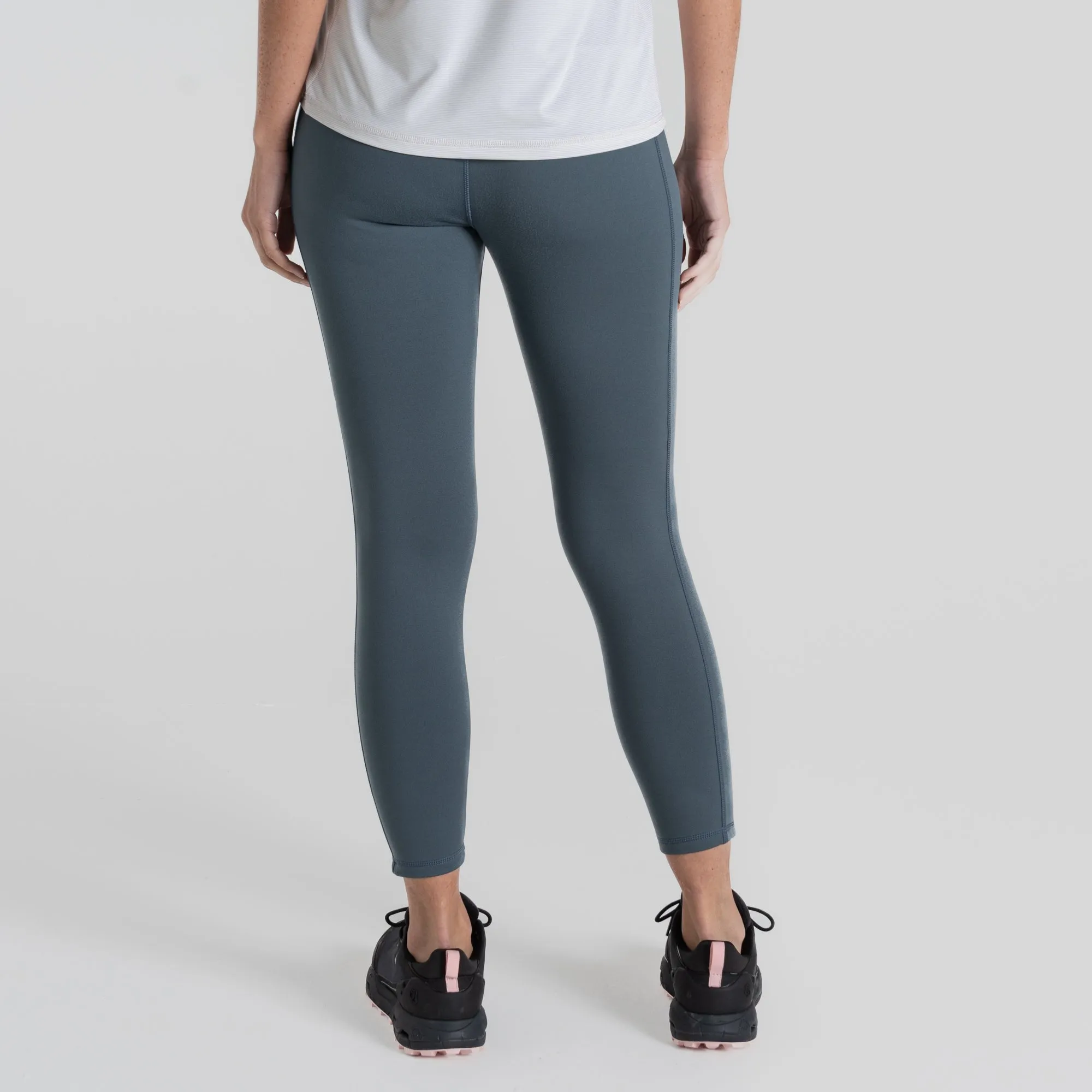 Craghoppers Velocity Leggings