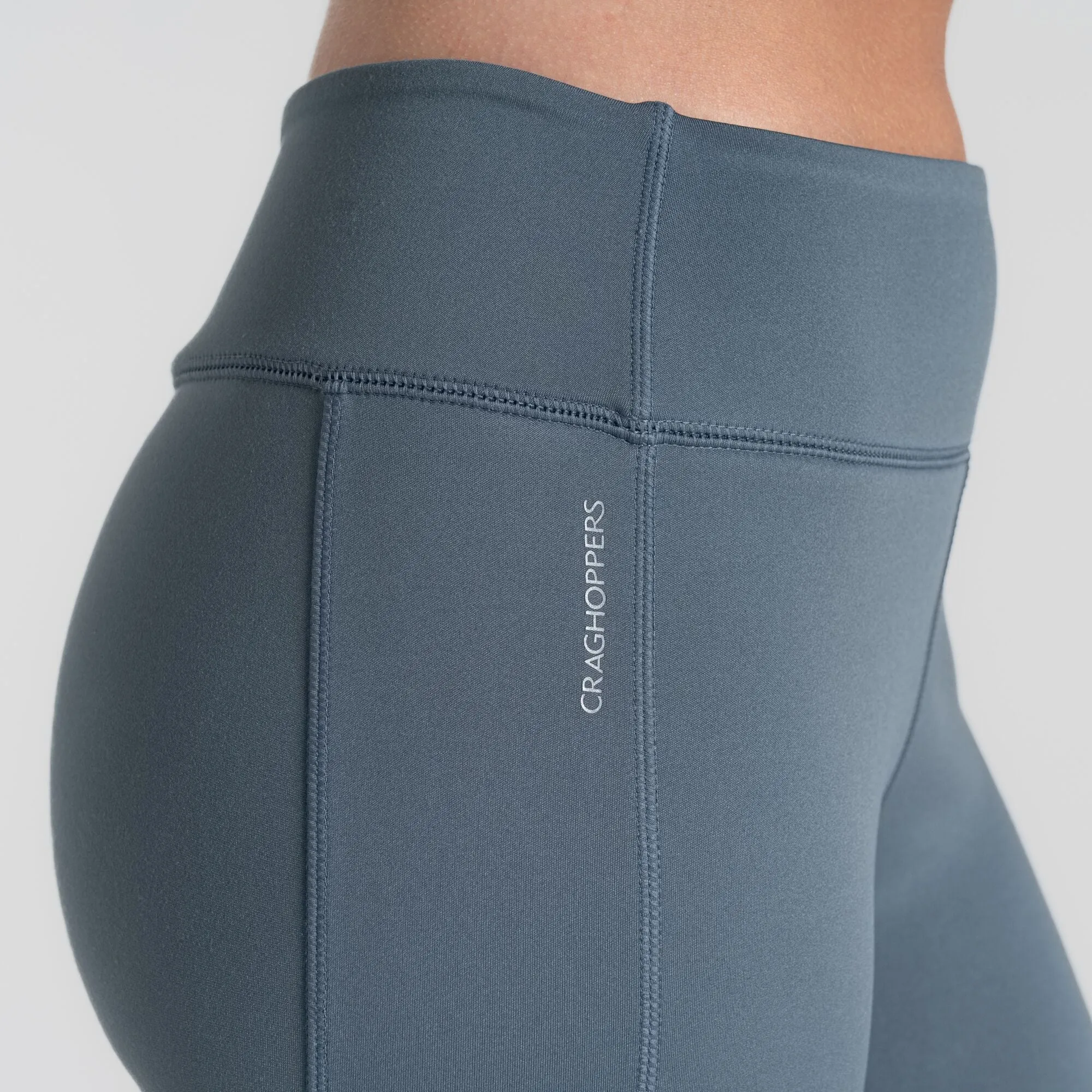 Craghoppers Velocity Leggings