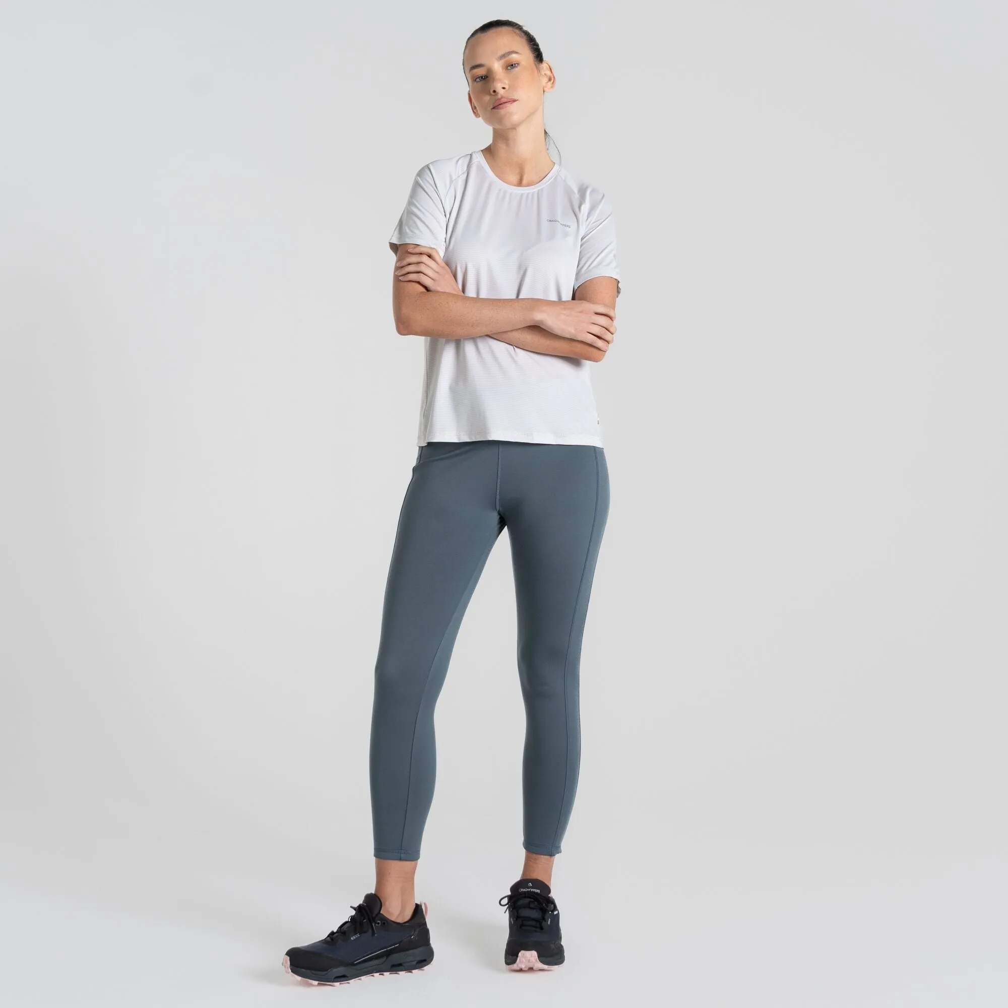 Craghoppers Velocity Leggings