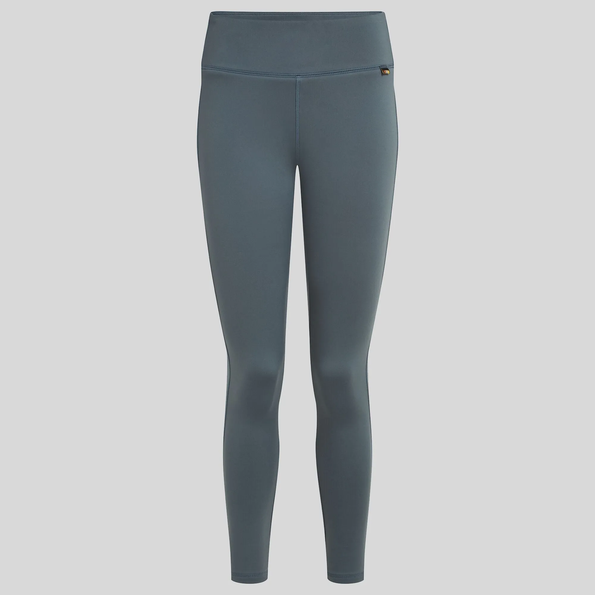 Craghoppers Velocity Leggings