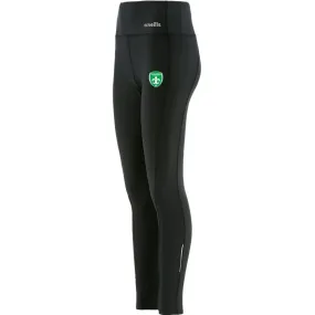 Drumragh Sarsfields Riley Full Length Leggings