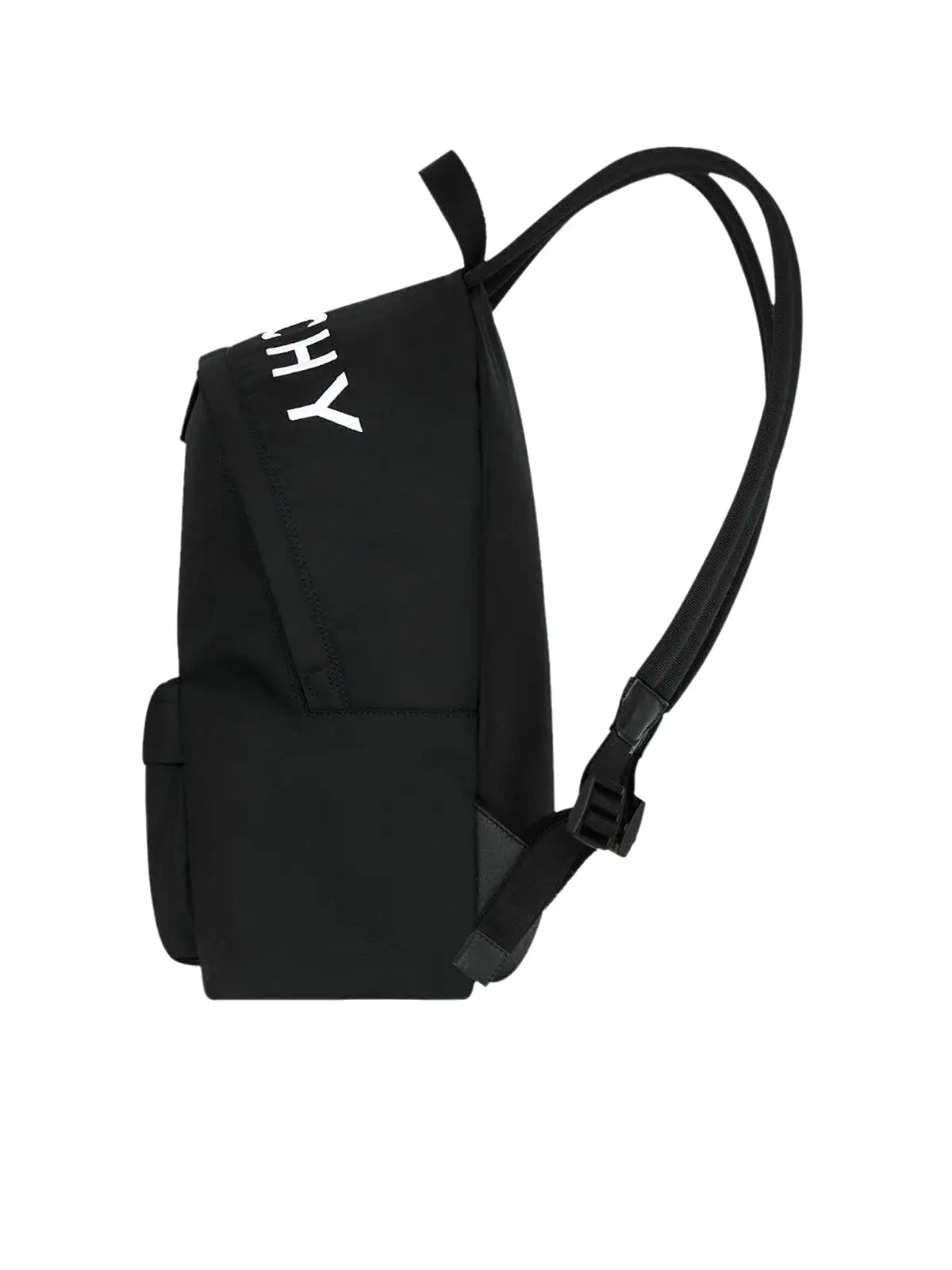 ESSENTIEL U GIVENCHY BACKPACK