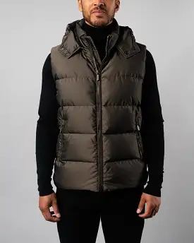 Fayer Gilet