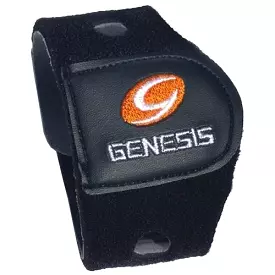 Genesis Power Band