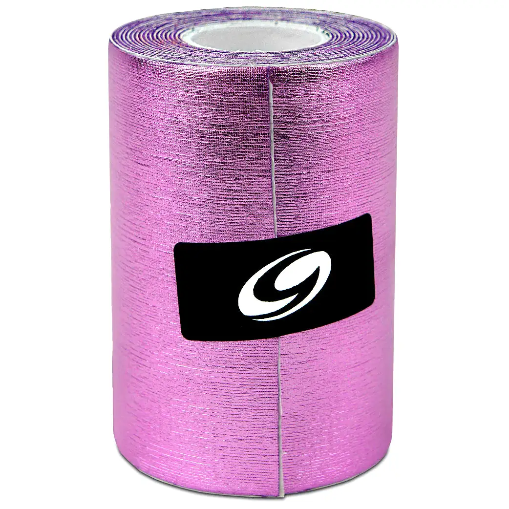 Genesis Pro Texx Skin Protection Tape Pink