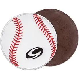 Genesis Pure Bowling Pad Sport Baseball