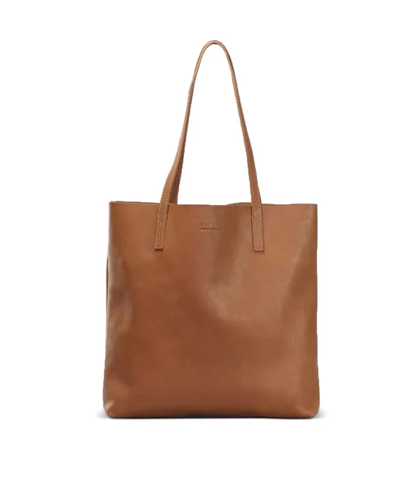 Georgia Tote Bag