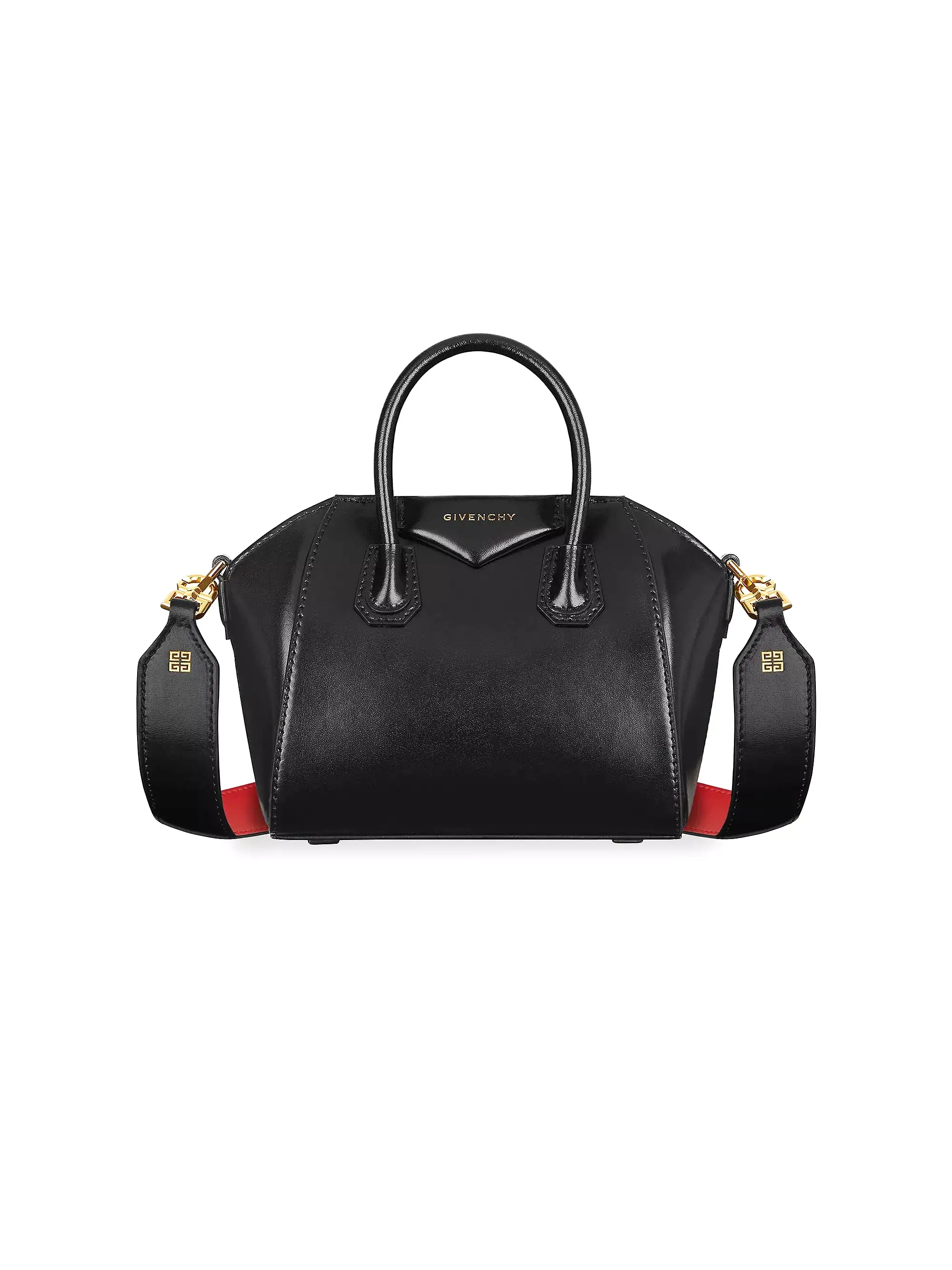 Givenchy Antigona Toy Bag