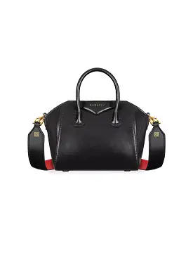 Givenchy Antigona Toy Bag