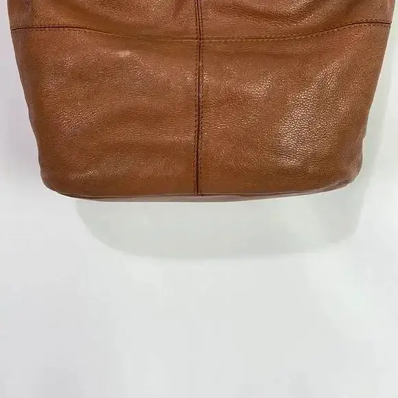 Givenchy Nightingale Satchel Tan Bag