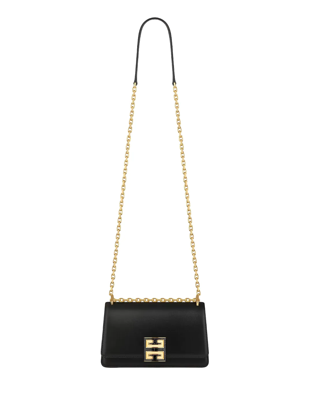 Givenchy Small 4G Handbag