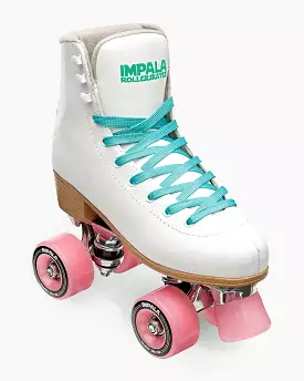 IMPALA QUAD SKATE