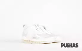 John Elliott x LeBron Icon QS - Summit White (New)