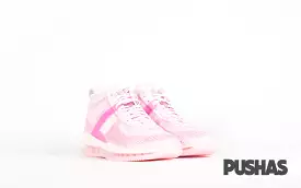 John Elliott x LeBron Icon QS - Tulip Pink (New)