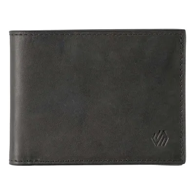 Johnston & Murphy Rhodes Bifold Wallet