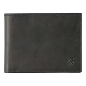 Johnston & Murphy Rhodes Bifold Wallet