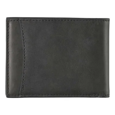 Johnston & Murphy Rhodes Bifold Wallet