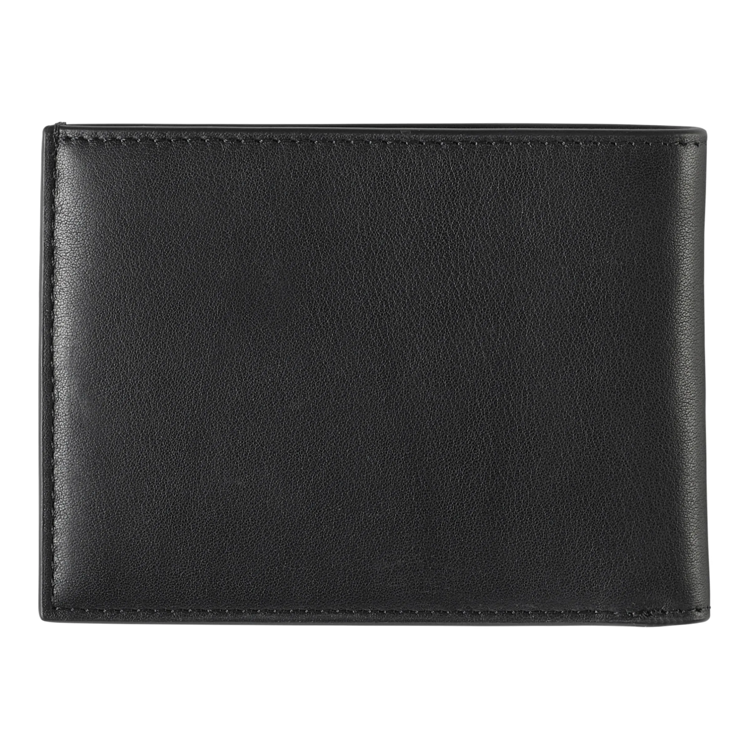 Johnston & Murphy Richmond Billfold Wallet