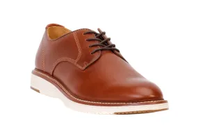 JOHNSTON & MURPHY UPTON PLAIN TOE MEN'S