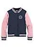 KangaROOS Kids Sweat Jacket