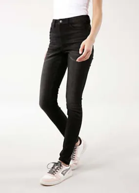 KangaROOS Super Skinny Jeans | Grattan