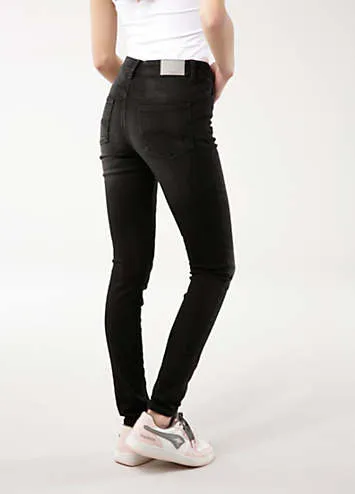 KangaROOS Super Skinny Jeans | Grattan