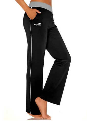 KangaROOS Sweat Pants | Grattan