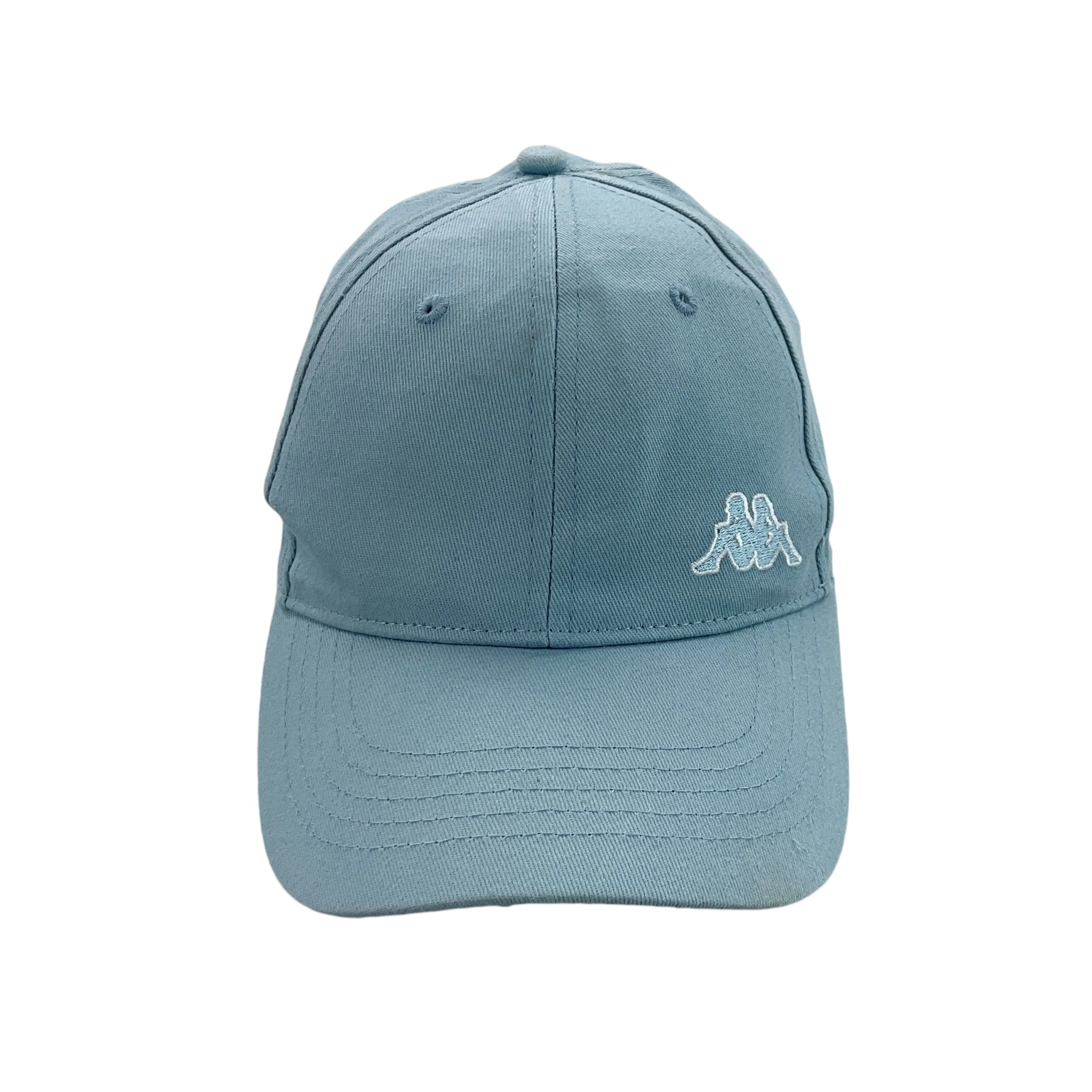 Kappa Cap