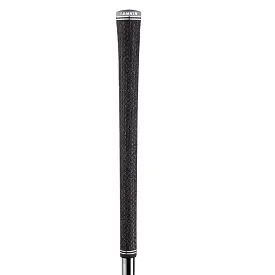 Lamkin Crossline 360 Genesis Full Cord Golf Grips