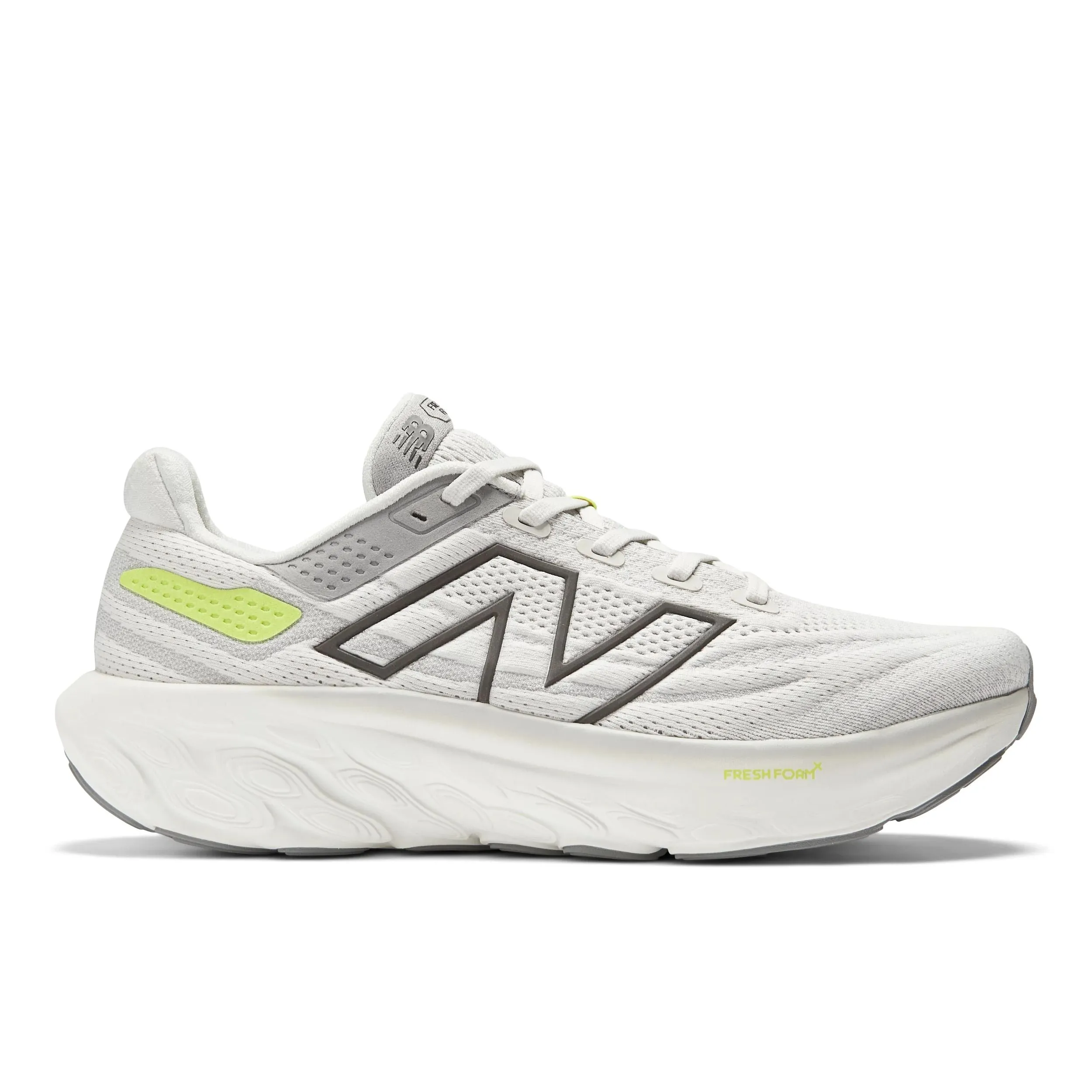 M New Balance M1080I13