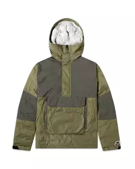 Man Hooded Jacket Nike M Nsw Syn-Fill Repel Anorak