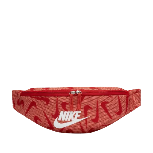 Marsupio Nike