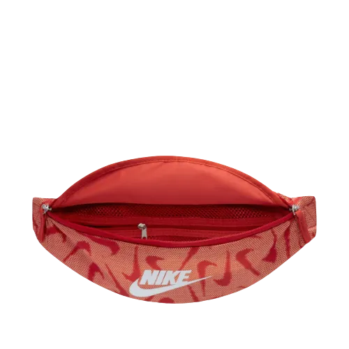 Marsupio Nike