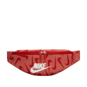 Marsupio Nike