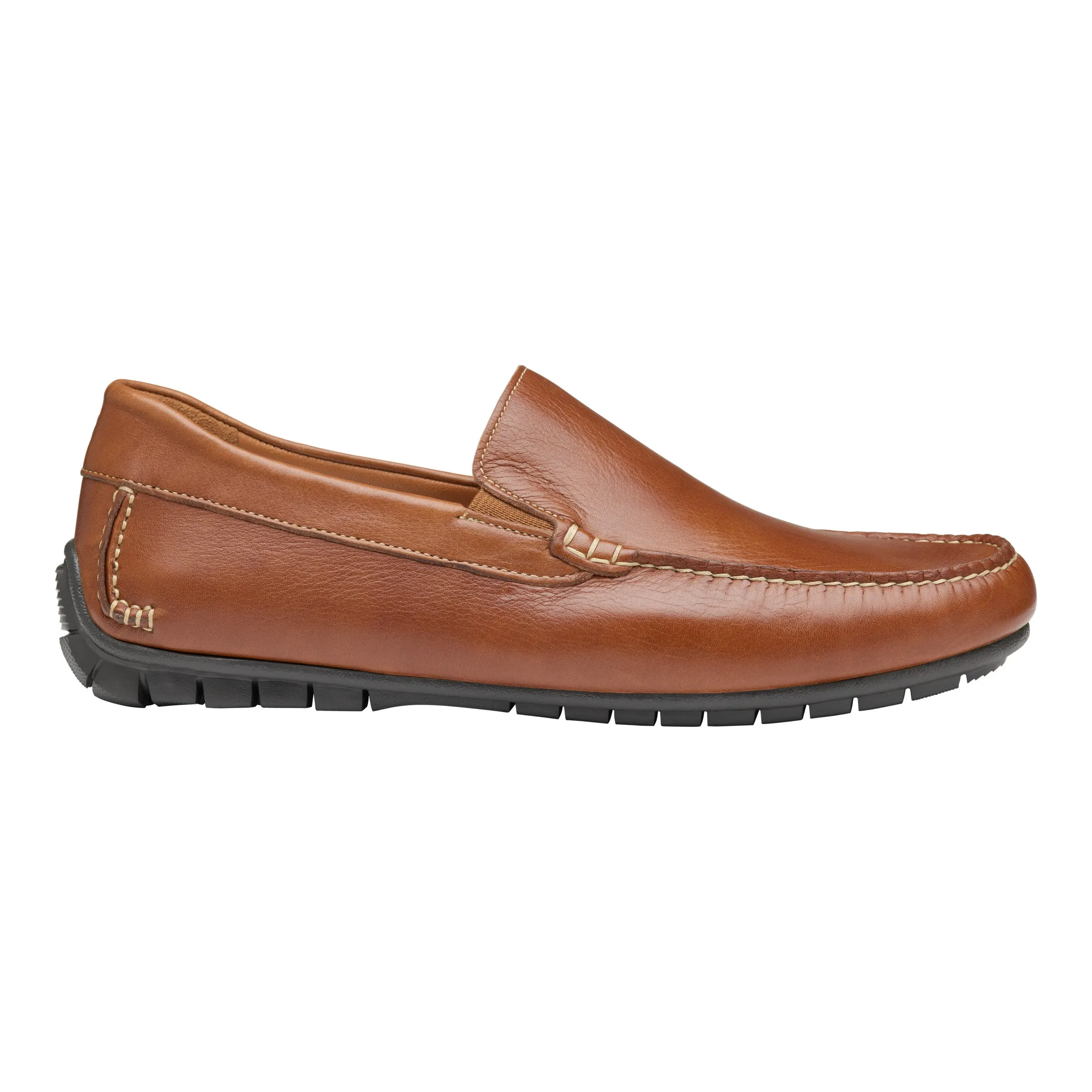 Men's Johnston & Murphy Cort Moc Venetian