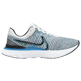 Men's Nike React Infinity Run Flyknit 3