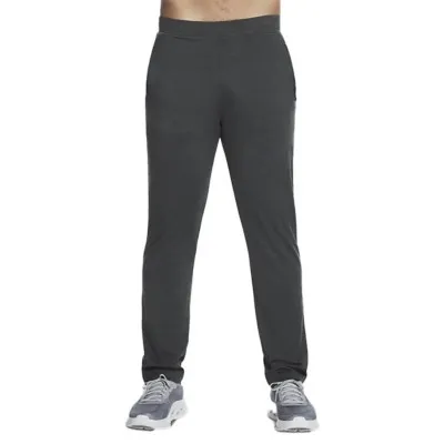 Men's Skechers SKECH-KNITS ULTRA GO Tapered Sweatpants