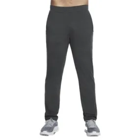 Men's Skechers SKECH-KNITS ULTRA GO Tapered Sweatpants