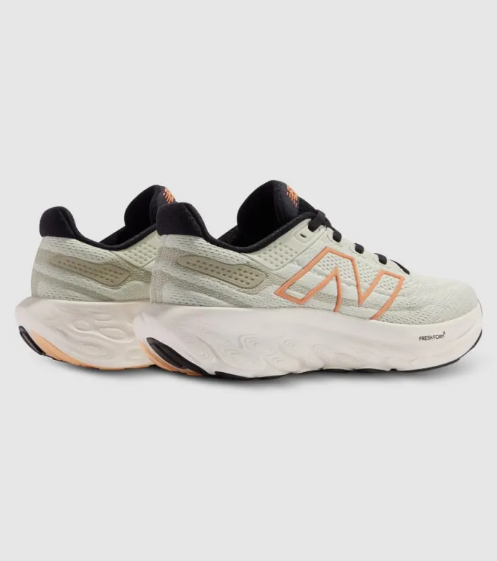 new balance 1080 v13 womens