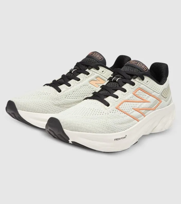 new balance 1080 v13 womens