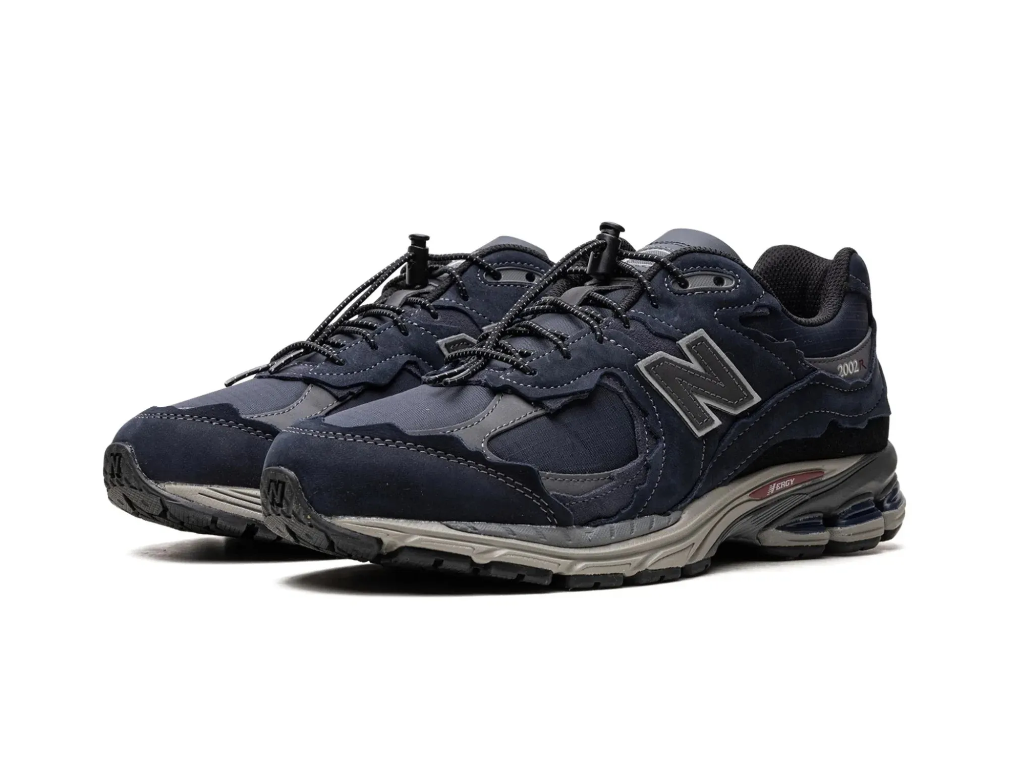 New Balance 2002R Protection Pack 